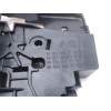 Recambio de maneta exterior lateral derecha para citroën berlingo cuadro mixto l referencia OEM IAM 9682100677  