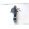 Recambio de maneta exterior delantera izquierda para peugeot partner kombi confort referencia OEM IAM 910958  