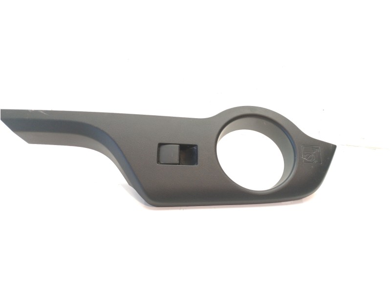 Recambio de mando elevalunas trasero izquierdo para toyota c-hr referencia OEM IAM 8481002240 3541Q0D2D 
