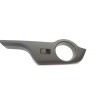 Recambio de mando elevalunas trasero izquierdo para toyota c-hr referencia OEM IAM 8481002240 3541Q0D2D 