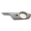 Recambio de mando elevalunas trasero izquierdo para toyota c-hr referencia OEM IAM 8481002240 3541Q0D2D 