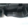 Recambio de maneta interior trasera izquierda para peugeot partner kombi confort referencia OEM IAM 9143N7  