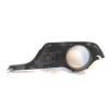 Recambio de mando elevalunas trasero izquierdo para toyota c-hr referencia OEM IAM 8481002240 3541Q0D2D 