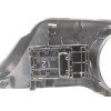 Recambio de mando elevalunas trasero izquierdo para toyota c-hr referencia OEM IAM 8481002240 3541Q0D2D 