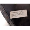 Recambio de guantera para audi q7 (4l) 3.0 v6 24v tdi referencia OEM IAM 4L1857104  