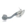 Recambio de pedal freno para lexus ux (za10) referencia OEM IAM 4711047060  