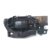 Recambio de maneta interior trasera izquierda para peugeot partner kombi confort referencia OEM IAM 9143N7  