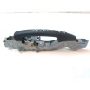 Recambio de maneta exterior delantera derecha para peugeot partner kombi confort referencia OEM IAM 910959  