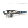 Recambio de maneta exterior delantera derecha para peugeot partner kombi confort referencia OEM IAM 910959  