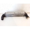 Recambio de intercooler para bmw serie 3 berlina (e46) 3.0 24v turbodiesel cat referencia OEM IAM 77863510 77863510 