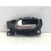 Recambio de maneta interior delantera izquierda para citroën c4 picasso referencia OEM IAM 9144G4  