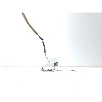CERRADURA PUERTA DELANTERA DERECHA 9135EA 