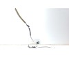 Recambio de cerradura puerta delantera derecha para peugeot partner kombi confort referencia OEM IAM 9135EA  