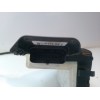 Recambio de cerradura puerta delantera derecha para peugeot partner kombi confort referencia OEM IAM 9135EA  