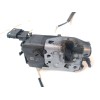Recambio de cerradura puerta delantera derecha para peugeot partner kombi confort referencia OEM IAM 9135EA  