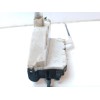 Recambio de cerradura puerta delantera derecha para peugeot partner kombi confort referencia OEM IAM 9135EA  