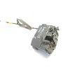 Recambio de cerradura puerta trasera izquierda para citroën c4 picasso attraction referencia OEM IAM 9810310880  