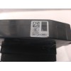 Recambio de cerradura puerta trasera izquierda para citroën c4 picasso attraction referencia OEM IAM 9810310880  