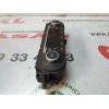 Recambio de mando climatizador para ford focus berlina (cap) ambiente (d) referencia OEM IAM 7M5T18C612AC  