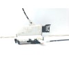 Recambio de cerradura puerta delantera derecha para peugeot partner kombi confort referencia OEM IAM 9135EA  