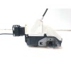 Recambio de cerradura puerta delantera derecha para peugeot partner kombi confort referencia OEM IAM 9135EA  