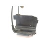 Recambio de cerradura puerta trasera izquierda para citroën c4 picasso attraction referencia OEM IAM 9810310880  