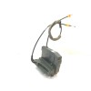Recambio de cerradura puerta trasera izquierda para citroën c4 picasso attraction referencia OEM IAM 9810310880  