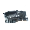 Recambio de maneta interior trasera derecha para peugeot partner kombi confort referencia OEM IAM 9144C1  