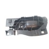 Recambio de maneta interior trasera derecha para peugeot partner kombi confort referencia OEM IAM 9144C1  