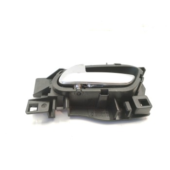 MANETA INTERIOR TRASERA IZQUIERDA 9143T8 9800099780 