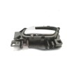 Recambio de maneta interior trasera izquierda para citroën c4 picasso attraction referencia OEM IAM 9143T8 9800099780 
