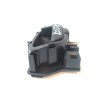 Recambio de maneta interior trasera derecha para peugeot partner kombi confort referencia OEM IAM 9144C1  