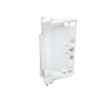 Recambio de techo interior para peugeot partner kombi confort referencia OEM IAM 96822531BJ 16799773BJ 8335PA
