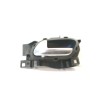 Recambio de maneta interior trasera izquierda para citroën c4 picasso attraction referencia OEM IAM 9143T8 9800099780 