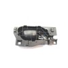 Recambio de maneta interior trasera izquierda para citroën c4 picasso attraction referencia OEM IAM 9143T8 9800099780 