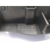 Recambio de maneta interior trasera izquierda para citroën c4 picasso attraction referencia OEM IAM 9143T8 9800099780 