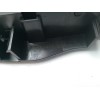 Recambio de maneta interior trasera derecha para peugeot partner kombi confort referencia OEM IAM 9144C1  
