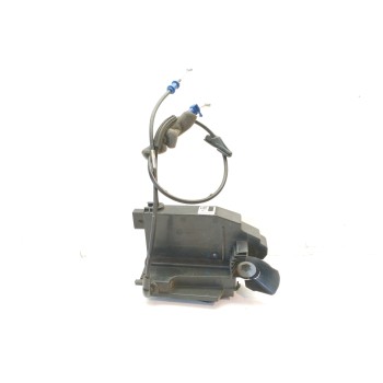 CERRADURA PUERTA DELANTERA IZQUIERDA 9810310380 