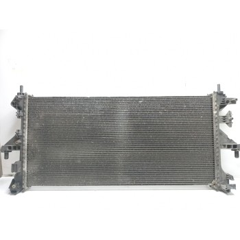RADIADOR AGUA 1333C7 E8821 
