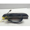 Recambio de antena para volvo xc90 d5 referencia OEM IAM 8633699  