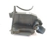Recambio de cerradura puerta delantera izquierda para citroën c4 picasso attraction referencia OEM IAM 9810310380  
