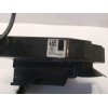 Recambio de cerradura puerta delantera izquierda para citroën c4 picasso attraction referencia OEM IAM 9810310380  