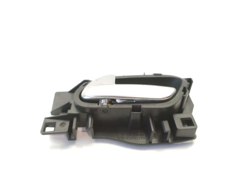 Recambio de maneta interior delantera izquierda para citroën c4 picasso attraction referencia OEM IAM 9143T8  