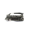 Recambio de maneta interior delantera izquierda para citroën c4 picasso attraction referencia OEM IAM 9143T8  