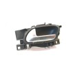 Recambio de maneta interior delantera izquierda para citroën c4 picasso attraction referencia OEM IAM 9143T8  