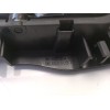 Recambio de maneta interior delantera izquierda para citroën c4 picasso attraction referencia OEM IAM 9143T8  