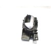 Recambio de maneta interior delantera izquierda para citroën c4 picasso attraction referencia OEM IAM 9143T8  