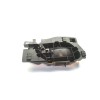 Recambio de maneta interior delantera izquierda para citroën c4 picasso attraction referencia OEM IAM 9143T8  