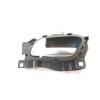 Recambio de maneta interior delantera izquierda para citroën c4 picasso attraction referencia OEM IAM 9143T8  