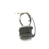 Recambio de cerradura puerta trasera derecha para citroën c4 picasso attraction referencia OEM IAM 9810310780  